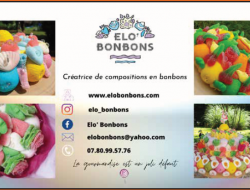 ELO’ BONBONS