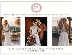 Rose Bonheur