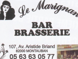 Le Marignan