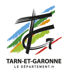 logo CDTG82