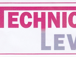 Technic Lev